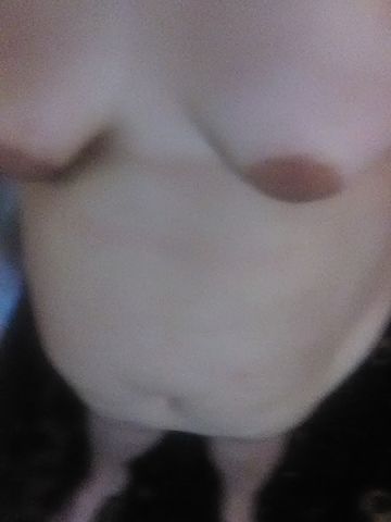 Лилия